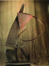 Paolo Bellini