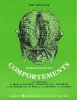 Neurobiologie Des Comportements. DELACOUR Jean , sous La Direction