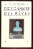Dictionnaire Des Rêves. RENARD Hélène