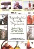 L'Encyclopédie Des Remèdes Populaires : Huile D'olive , Vinaigre , Miel , et 1 001 Autres Remèdes-Maison. FC&A  , NICOLAS Emmanuelle