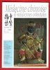 Médecine Chinoise & Médecines Orientales . n° 9 avril Mai Juin 1994. Collectif