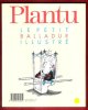 Le Petit Chirac illustré / Le Petit Balladur illustré. PLANTU