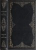 Romans De Jeunesse . Volume 29 - L'Héritière De Birague. BALZAC Honoré De