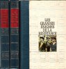 Les Grandes Énigmes De La Résistance . Complet En 3 Volumes. MICHAL Bernard , présenté Par