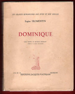 Dominique
