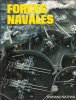 Forces Navales. WILLMOTT H. P.