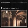 Architecture Universelle : Univers Roman. OURSEL Raymond
