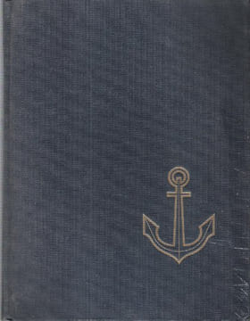 Dictionnaire des Marins Célèbres Des Temps Lointains à Nos Jours. RIVERAIN Jean