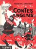 Contes Anglais. SINGOUROFF Rosenthal