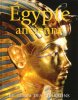 Égypte Ancienne : Le Temps Des Pharaons. HAMILTON Robert