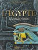 L'Égypte Au Temps Des Pharaons. KOENIG Viviane et Yvan