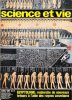 Science et Vie N° 595 . Avril 1967 : Egyptologie , Recherche De Nouveaux Trésors à L'aide Des Rayons Cosmiques. VINCENDON Daniel , Rédacteur En Chef