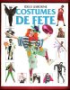 Costumes De Fête. GIBSON Ray