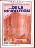Les Grands Hommes , les grands Faits de La Révolution  1789 - 1889 - 1989 . d'après L'album Du Centenaire. JULLIAN Marcel