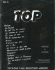 Super Top Volume 3 : 50 Hits . Paroles & Musique. Collectif