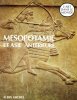 Mésopotamie Asie Antérieure : L'Art Ancien Du Moyen-Orient. WOOLLEY Sir Leonard