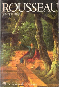 ROUSSEAU