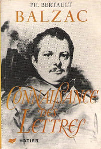 BALZAC