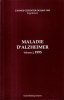 Maladie D'Alzheimer ( Volume 2 , 1995 ) : L'Année Gérontologique 1995 Supplément. VELLAS B. , OUSSET P. J. , FITTEN L. J. , ALBAREDE J. L.