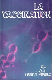 La Vaccination