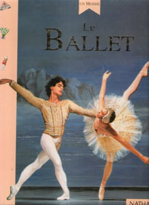 Le Ballet