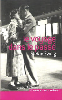 Le Voyage dans Le Passé