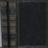 Anthologie de La Poésie Française - Le Moyen Âge Tome 1 et 2 . Complet. KANTERS Robert , NADEAU Maurice