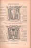 Applications Chirurgicales de L'anatomie Topographique. JEANNENEY J. Ou G.