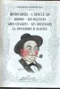 Boubouroche - L'Article 330 - Lidoire - Les Balances - Gros Chagrins - Les Boulingrin - La Conversion D'Alceste. COURTELINE ( Georges Moinaux  ...