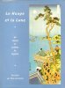 Le Nuage et La Lune : 64 Contes et Poèmes De Sagesse. SMEDT Marc De , Recueillis Par