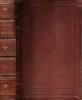 Histoire Générale Des Voyages : Tome IV - Voyage En Asie et En Amérique. DURMONT D'URVILLE , D'ORBIGNY , EYRIES , JACOBS A.
