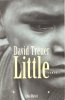Little. TREUER David