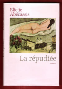 La Répudiée