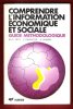 Comprendre L'information Economique et Sociale : Guide Méthodologique. LEVY M.-L. , EWENCZYK S. , JAMMES R.