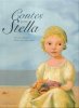 Contes Pour Stella : Stella et Le Prince Pêcheur -  La Perle Maudite - La Reine de L'étang. MARTINES Alessandra