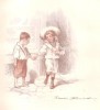 Jésus et nos Petits Enfants : Poésies De Marthe Rochenor. ROCHENOR Marthe