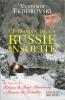 Le Roman de La Russie Insolite : Du Transsibérien à La Volga. FEDOROVSKI Vladimir