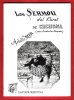 Lou Sermou Dal Curat De Cucugna ( Avec Traduction Française ). MIR Achille