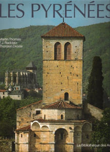 Les Pyrénées