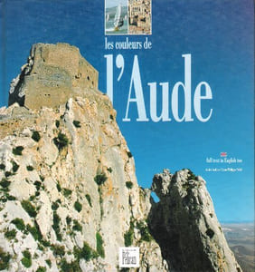 Les Couleurs de l'Aude