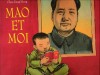 MAO et Moi , Le Petit Garde Rouge. JIANG HONG Chen