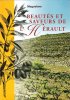 Beautés et Saveurs de l'Hérault. MAGUELONE