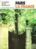 Connaissance De Paris et De La France n° 33 : Les Jardins Privés De Paris 1977 : Tous Les Jardins Du 5° Arrondissement. LA ROCHE De  Philippe , ...