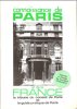 Connaissance De Paris et De La France n° 19 : La Tribune Du Conseil de Paris - Le Paris Du XIX° Siècle - Témoin à charge- Guide Pratique de Paris. LA ...
