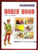 Robin Hood  ( Robin Wood ). HOOKER John F.
