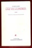 Une Vie à Londres ( A London Life ). JAMES Henry