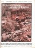 Episodios de La Gran Guerra . n° 42 - Austria En Servia . Desastre De Kolubara. DIAZ RETG Enrique