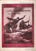 Episodios de La Gran Guerra . n° 48 - La Campana De Invernio En Francia. DIAZ RETG Enrique