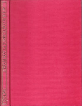 KARL MARX et Son Époque. CONTE Arthur