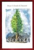 Le Séquoia. COLOMB DE DAUNANT Denys